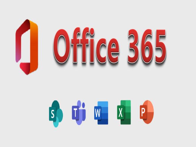 office3