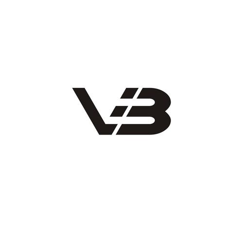 vb下载手机版