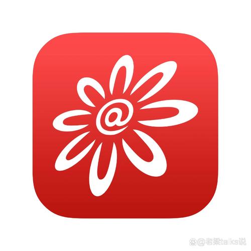 掌上生活app