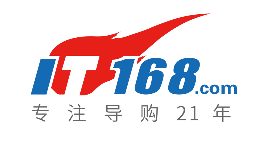 it168