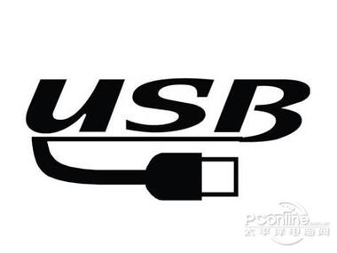 usbcleaner官方