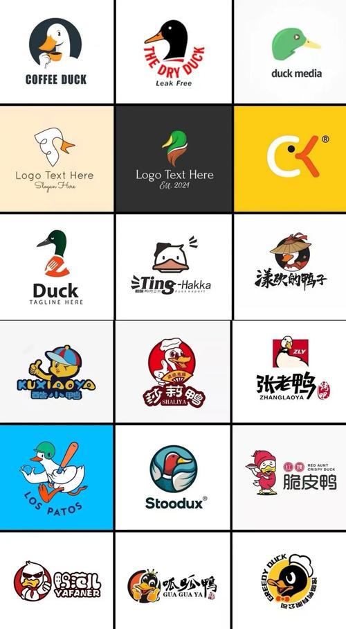 免费漫画app破解版AI破解版