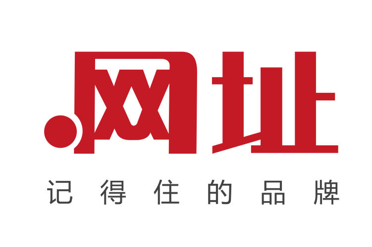 网页安装包下载纯净版
