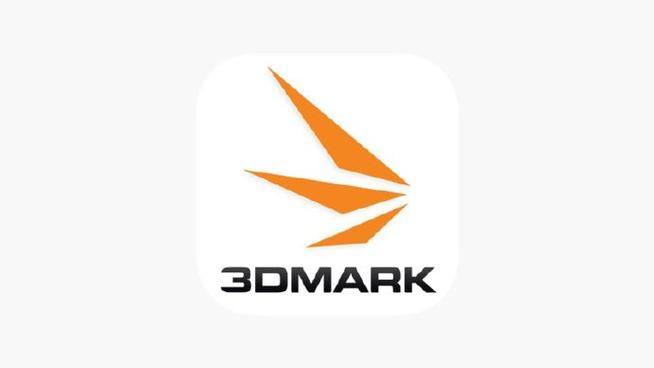 3dmark约会版