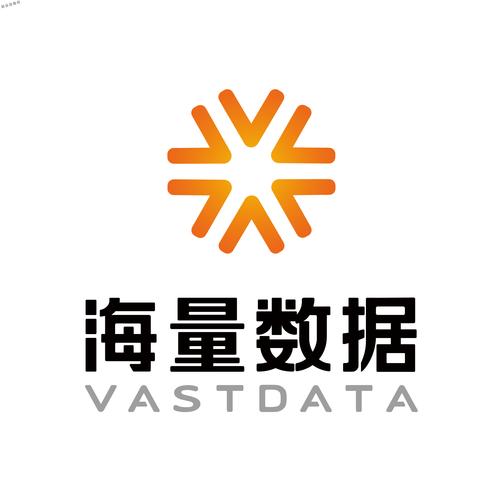 电子海图手机版