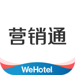 免费营销软件