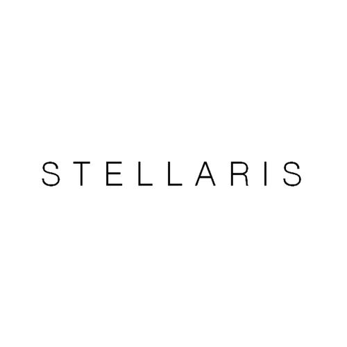stellar下载免广告抽奖版
