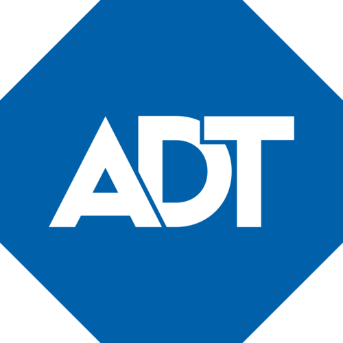 adt完结版