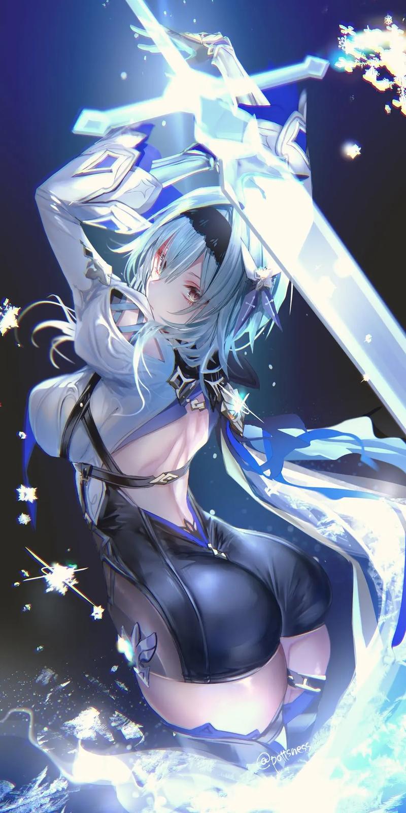 尤拉steam移植
