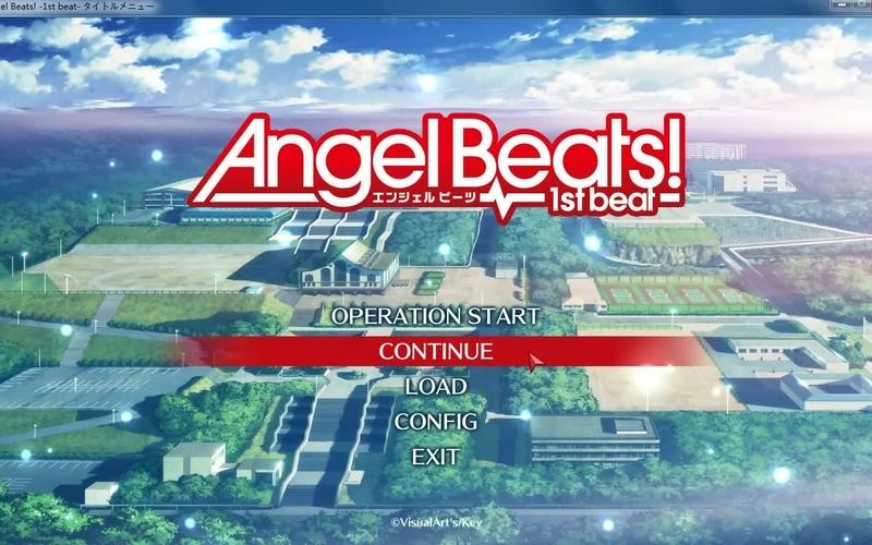 angelbe最新版永久会员app