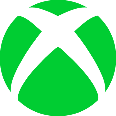 xbox比价助