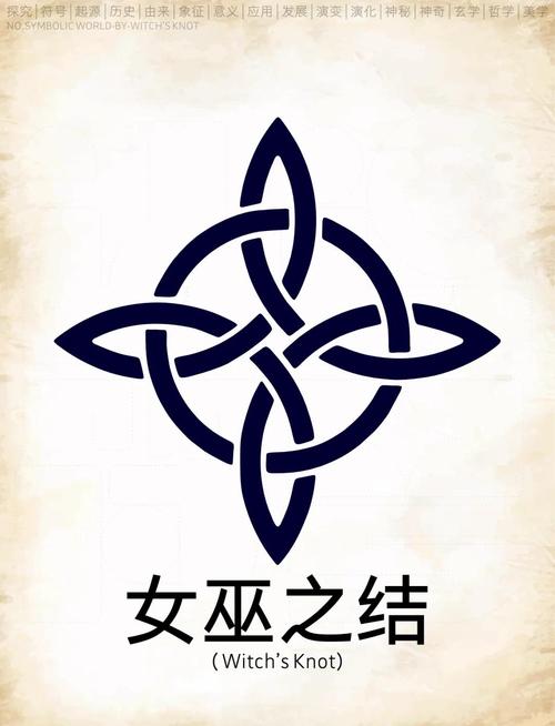 女巫季节