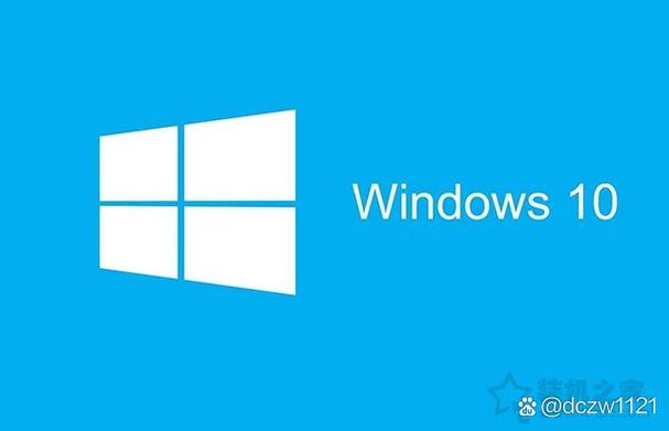 msdn官免费版