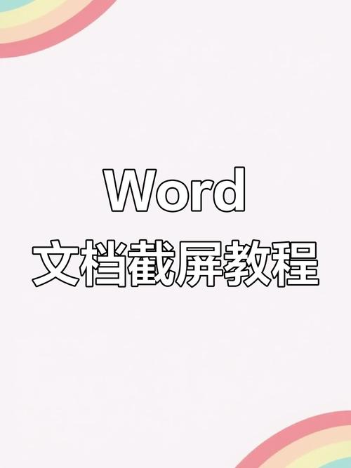 img文件下载中文最新版