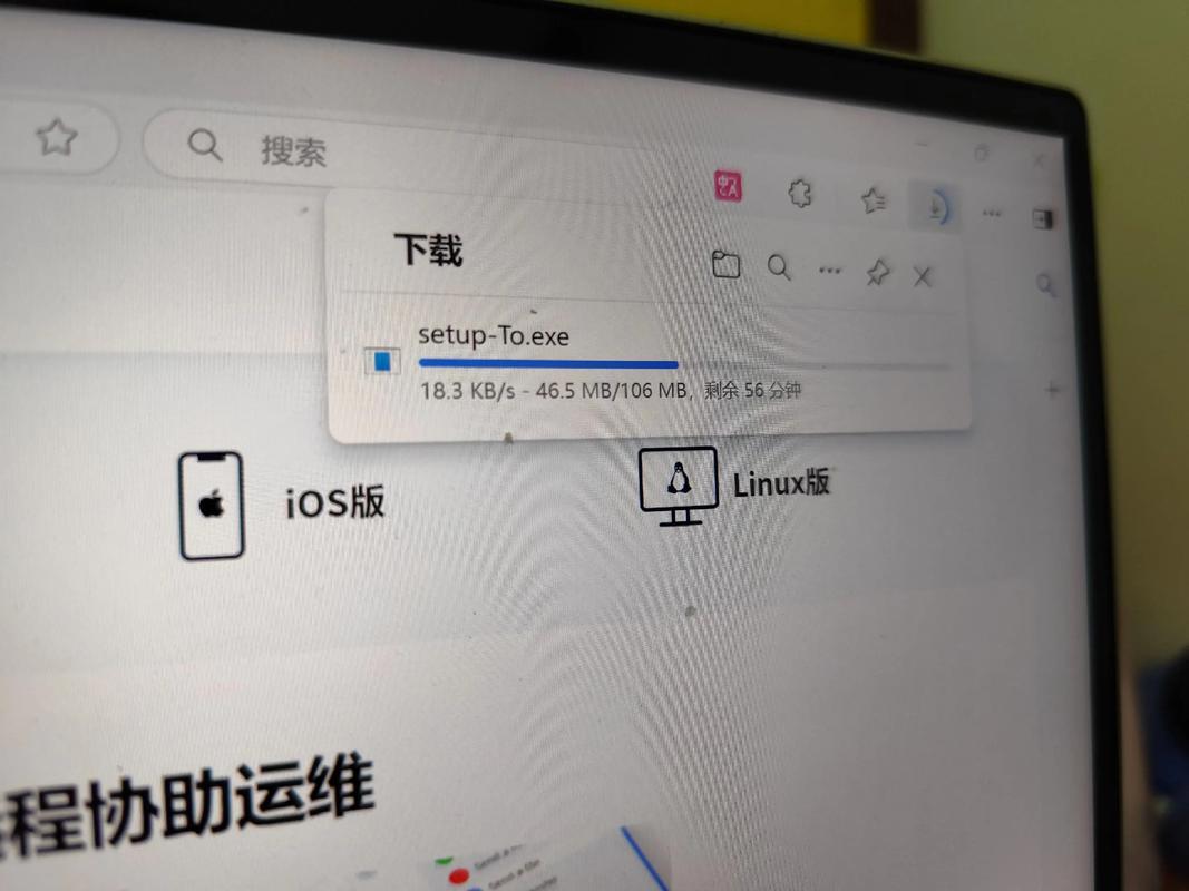 diy下载