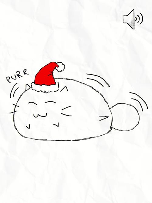 fattyca彩色版