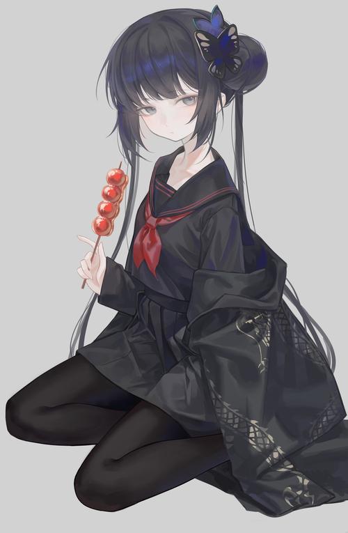 kisakibluearchive汉化版