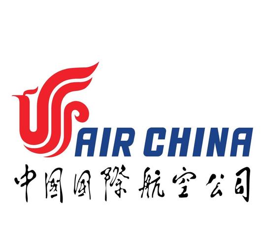 中国国航官方网站