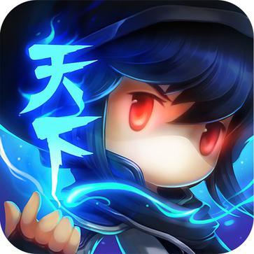 天下hd官网
