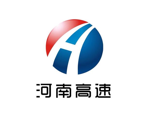 高速无需付费版