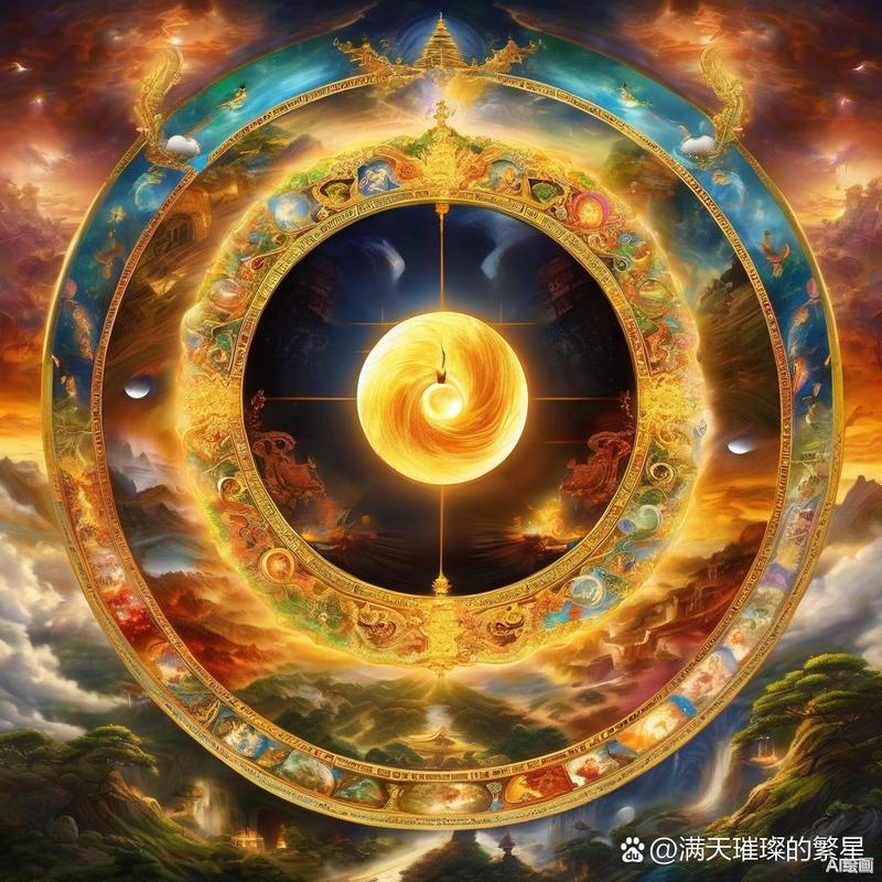 轮回无限无广告纯净版