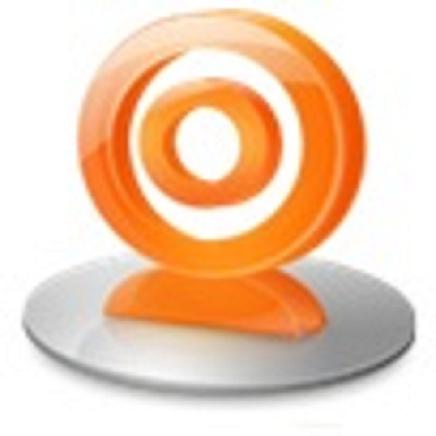 新浪show手机版官网