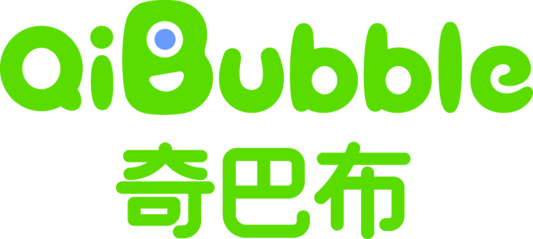 奇巴布