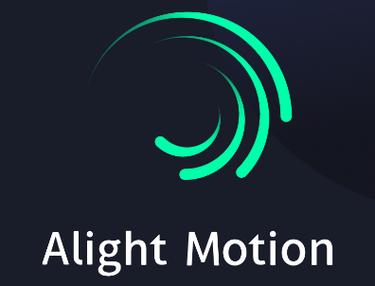 alightmotion中文版红包正版