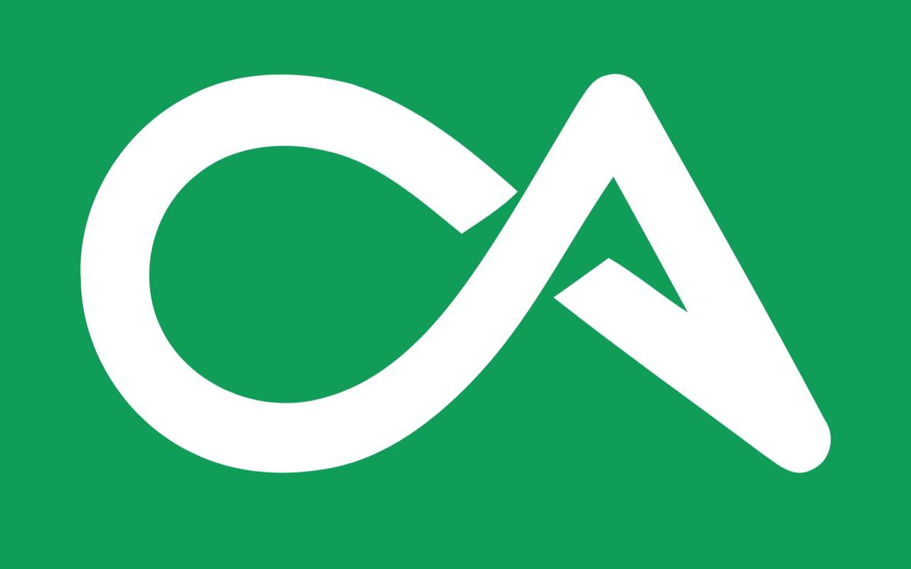 kuan