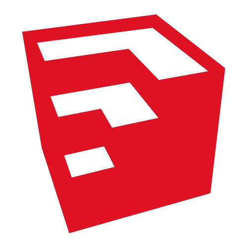 sketchup 2020破解版最新版下载2025