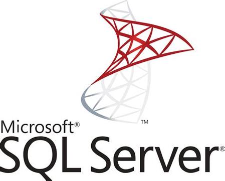 sqlserver免费版