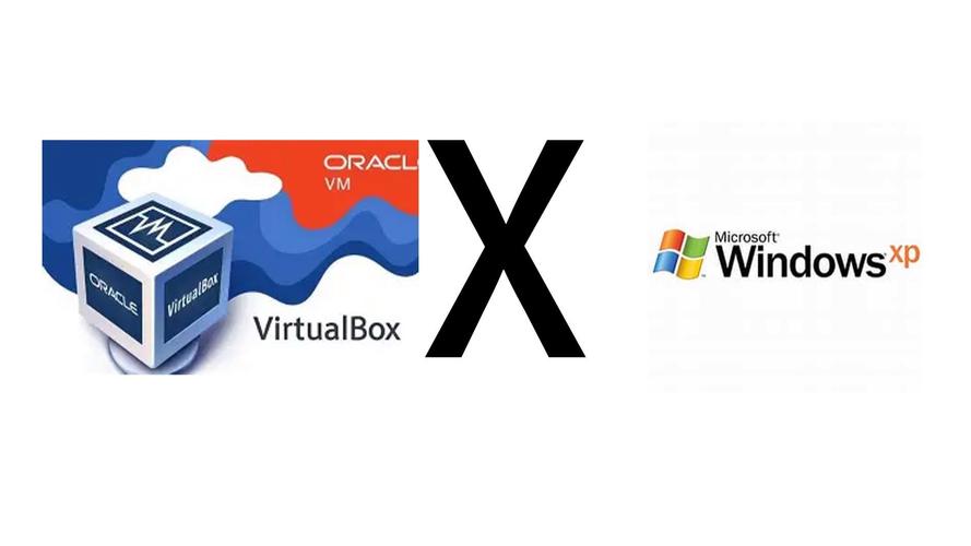 virtualbox手机版