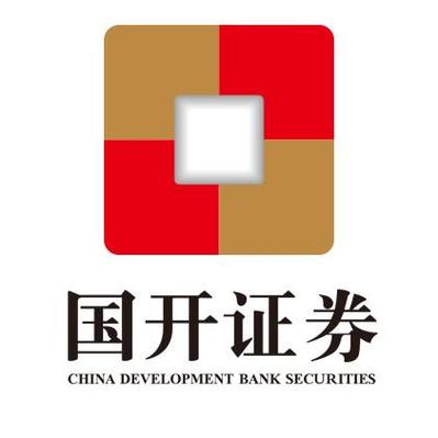 国开官网