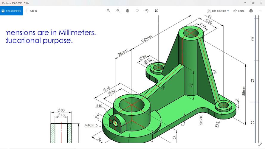 solidworks下载