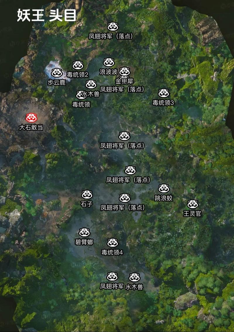 《黑神话悟空》