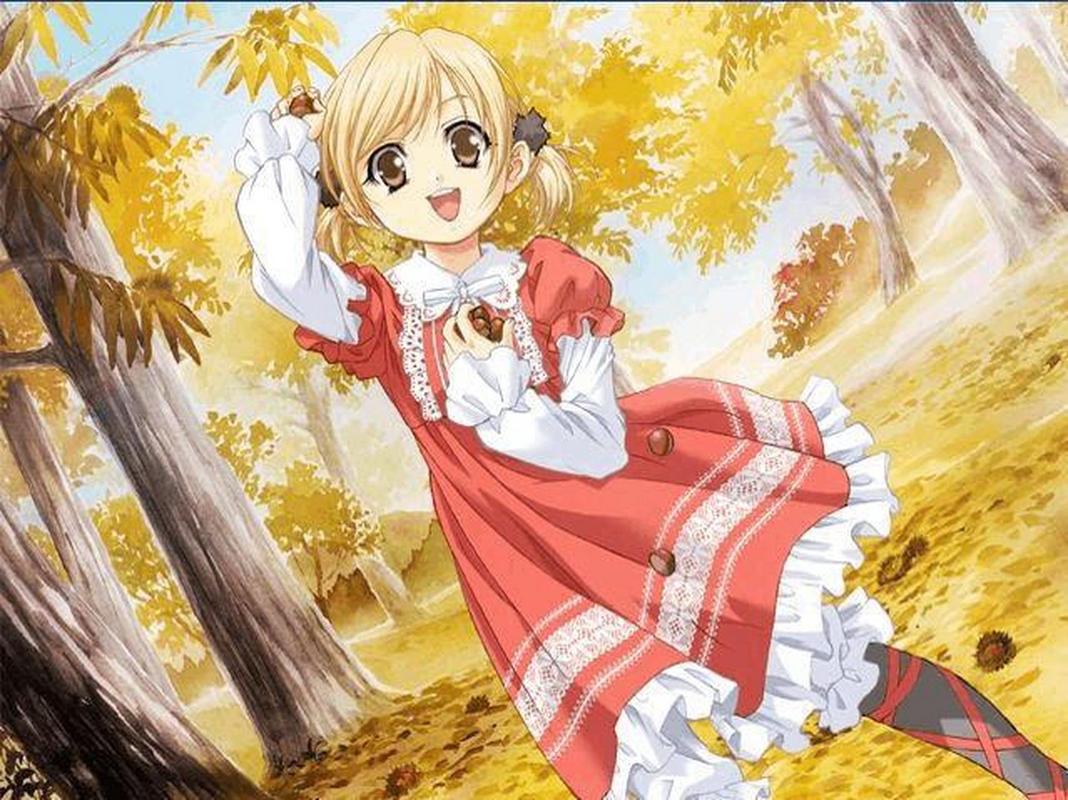 美少女梦工厂邀请版