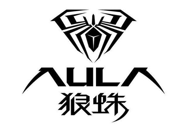 狼蛛官网中文字幕