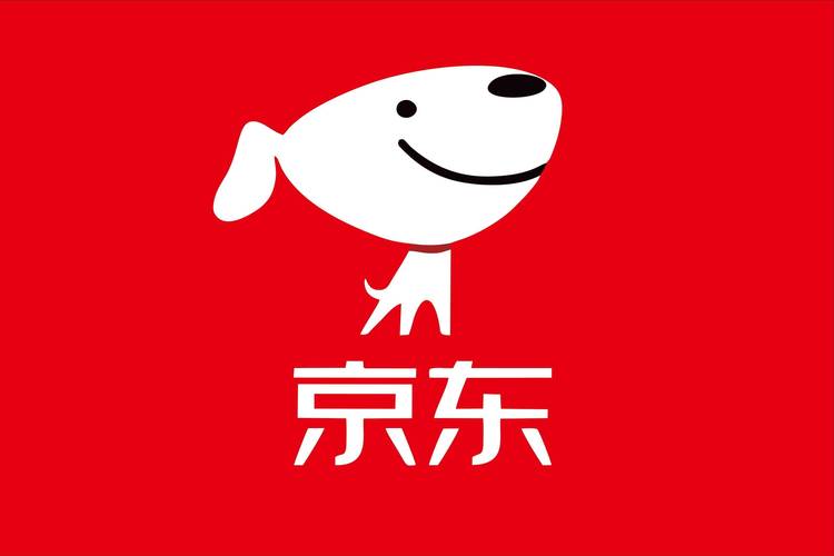 京东app