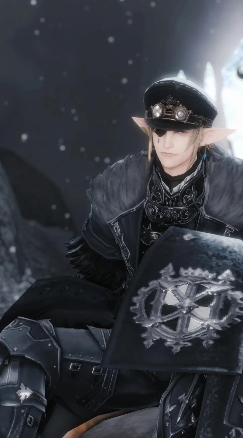 ff14logs