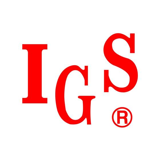 IG官网正版下载