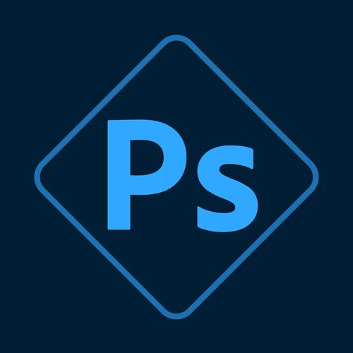 photoshop平板版2022免费版