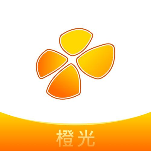 橙光app无限