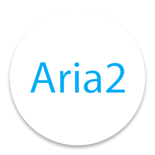 aria2安卓版下载