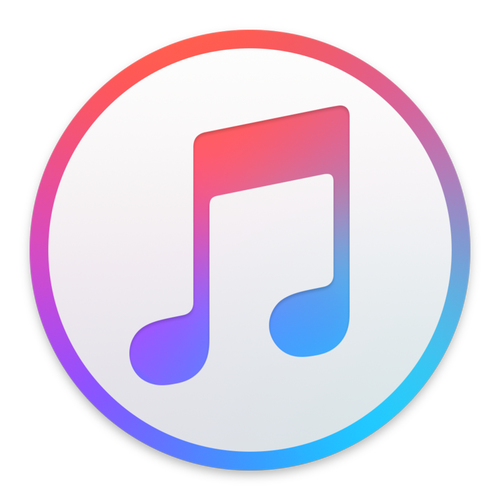 itunes最新版本官方下载