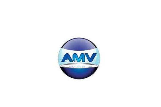 amv转换精灵手机版换源版