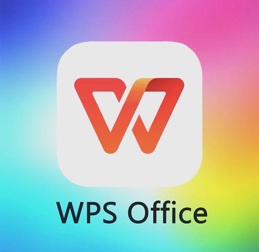 wps手机版免费版