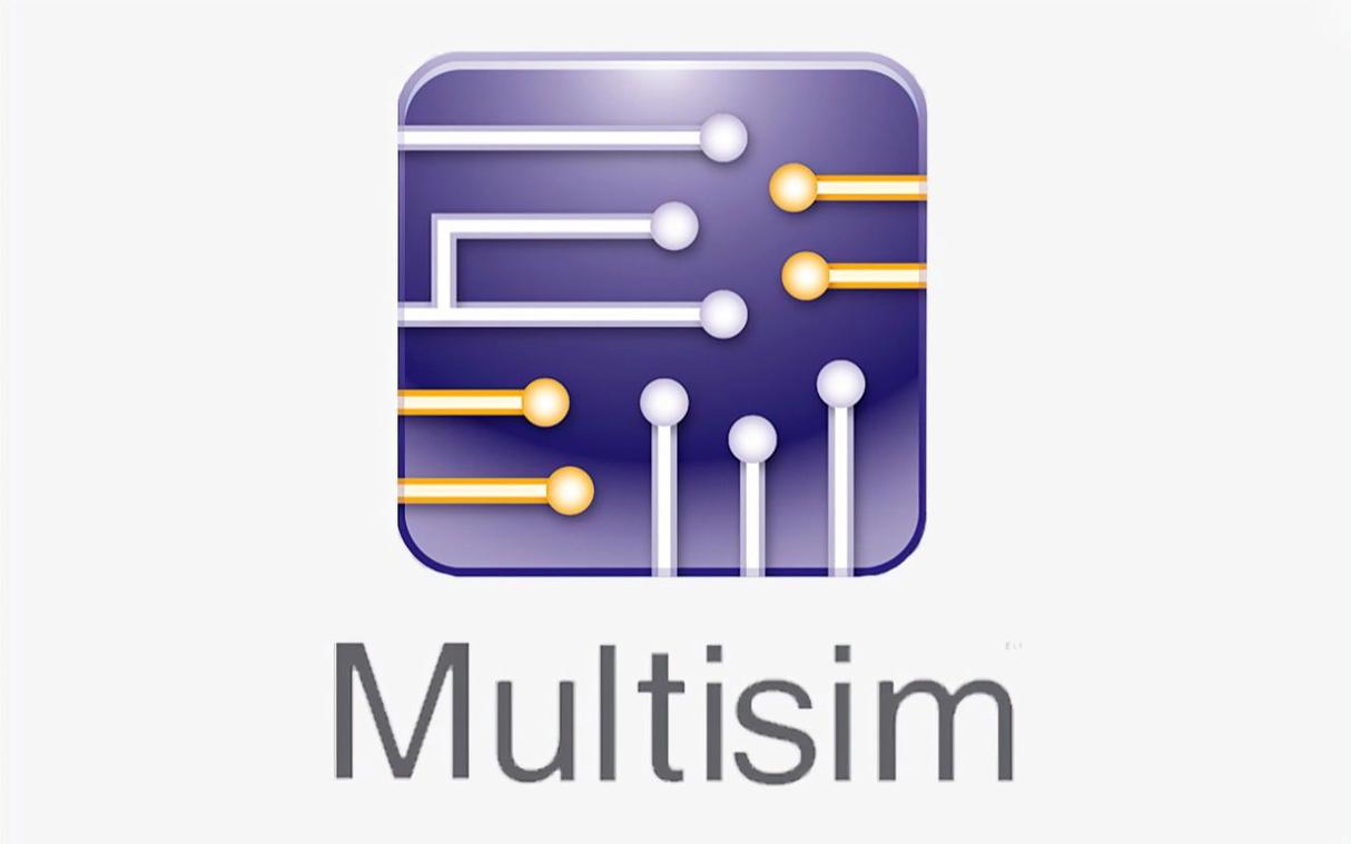 multisi正式版