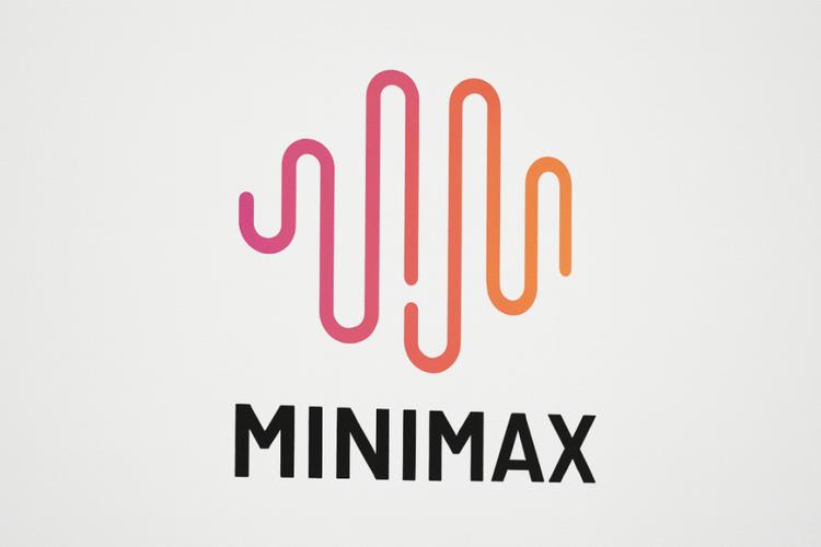 MINIMAX电视版