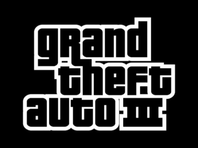 gta3汉化版手机版升级版