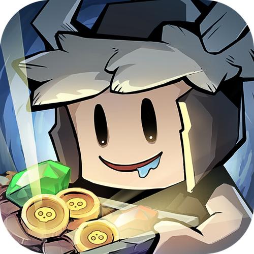 英雄没有闪ios破解版前瞻版